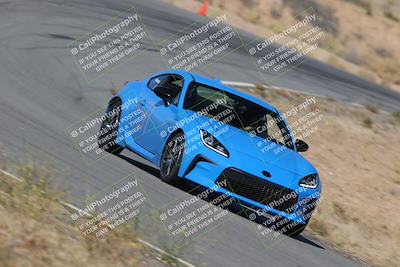 media/Dec-02-2023-Touge2Track (Sat) [[65fbc8076b]]/3-Green/session 3 turn 14/